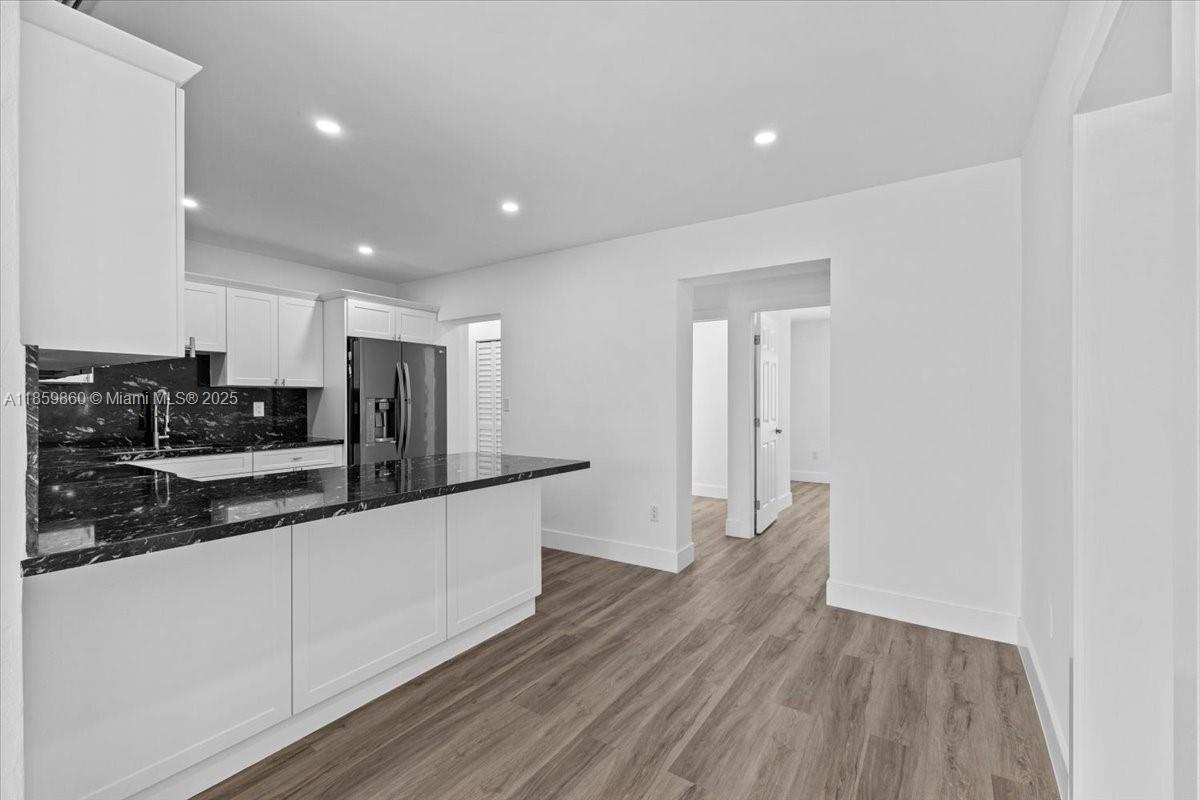 PALM SPRINGS SEC 4 - 5TH - Residential