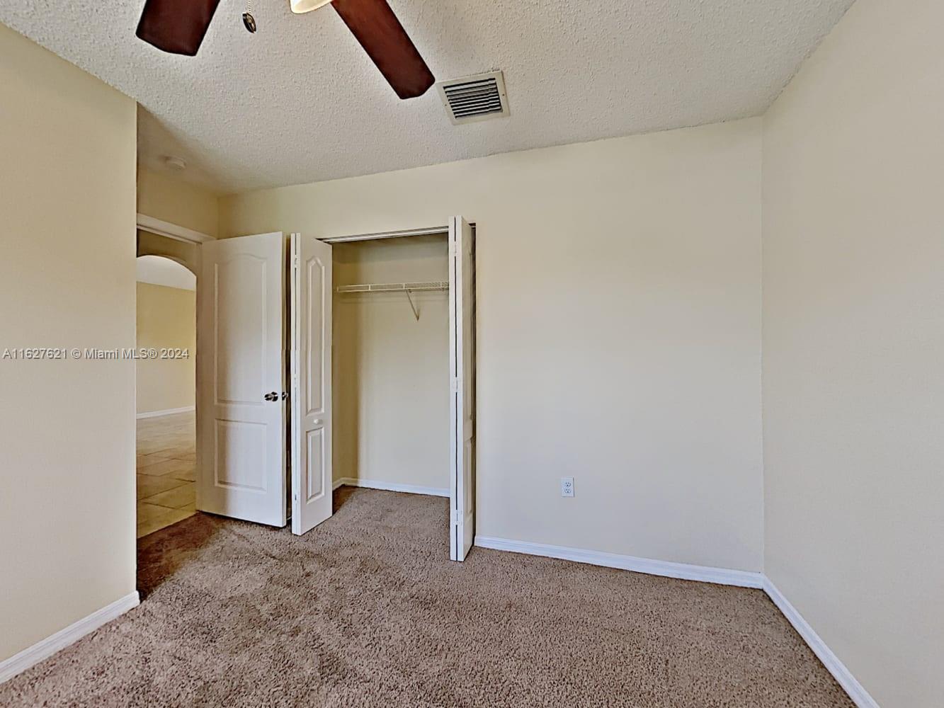 LAKES BY THE BAY SEC 11 - Residential Lease