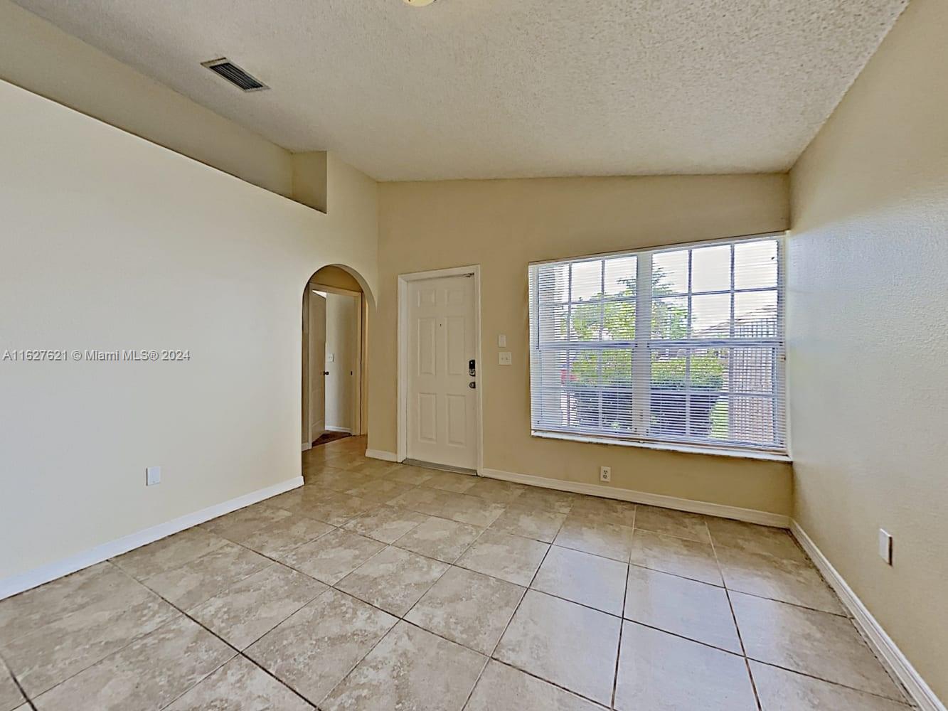 LAKES BY THE BAY SEC 11 - Residential Lease