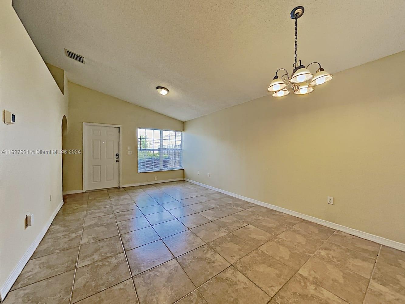 LAKES BY THE BAY SEC 11 - Residential Lease