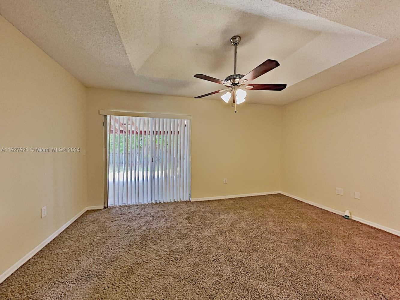 LAKES BY THE BAY SEC 11 - Residential Lease