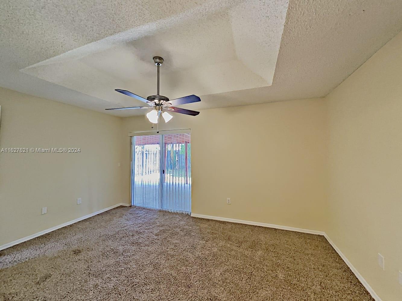 LAKES BY THE BAY SEC 11 - Residential Lease