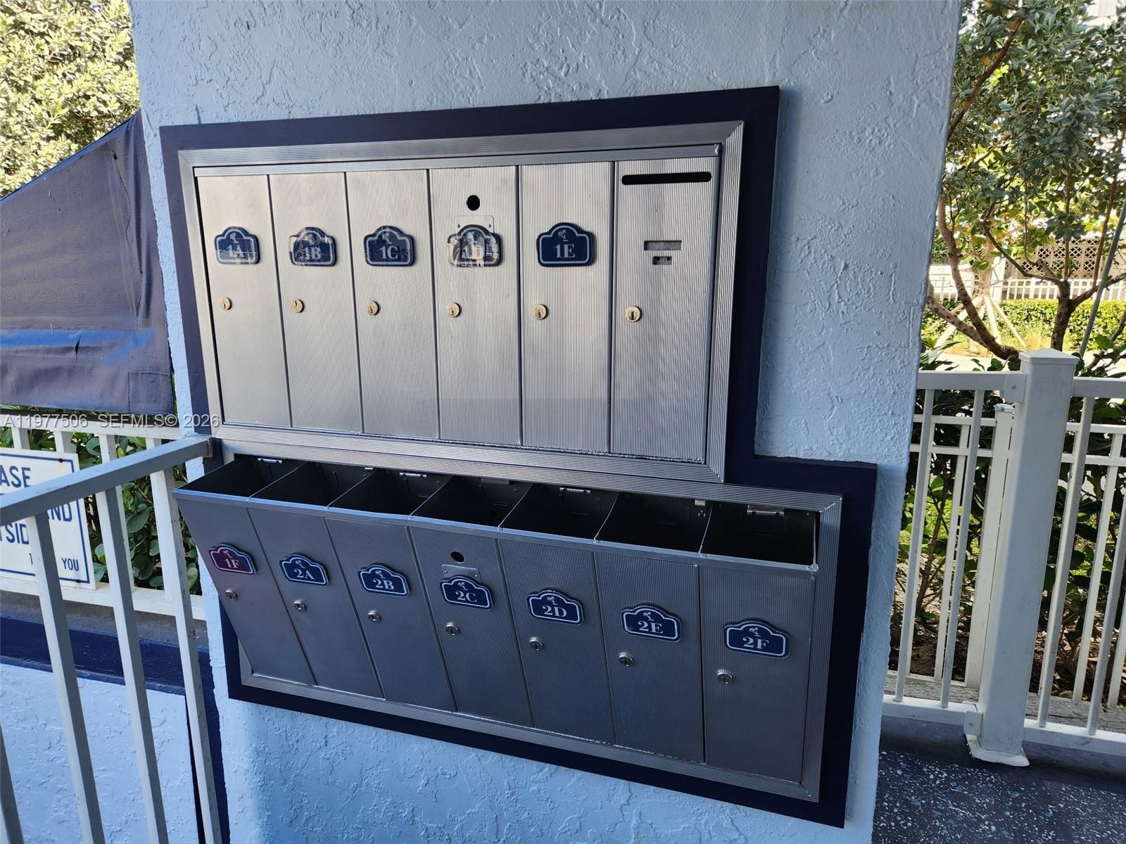 PRESIDENT CO-OP - Residential