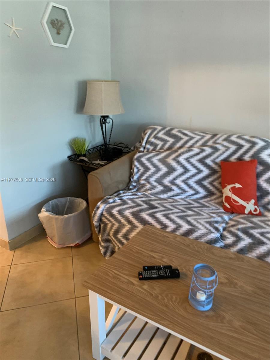 PRESIDENT CO-OP - Residential