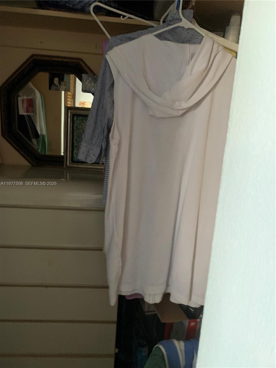 PRESIDENT CO-OP - Residential