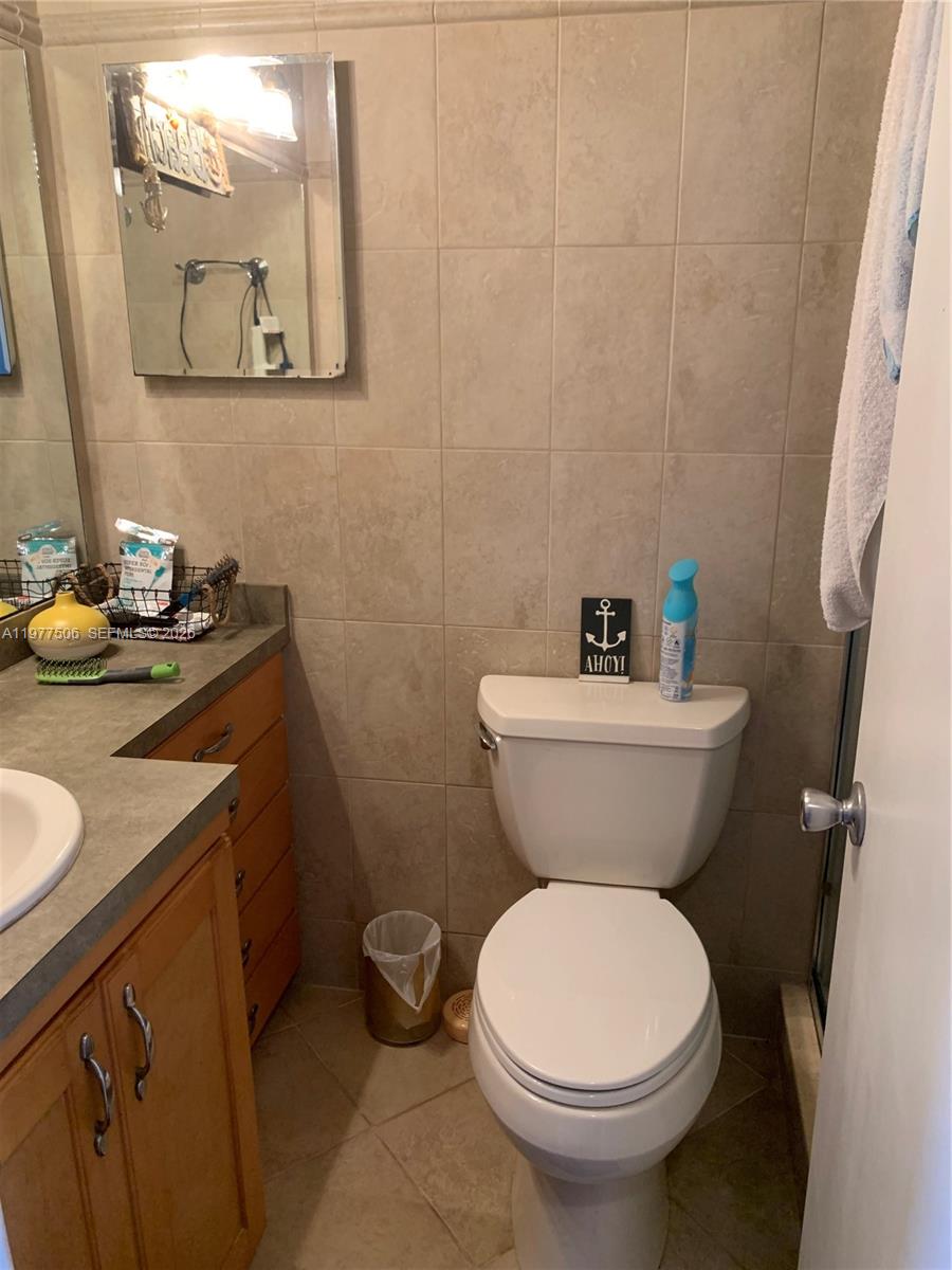 PRESIDENT CO-OP - Residential