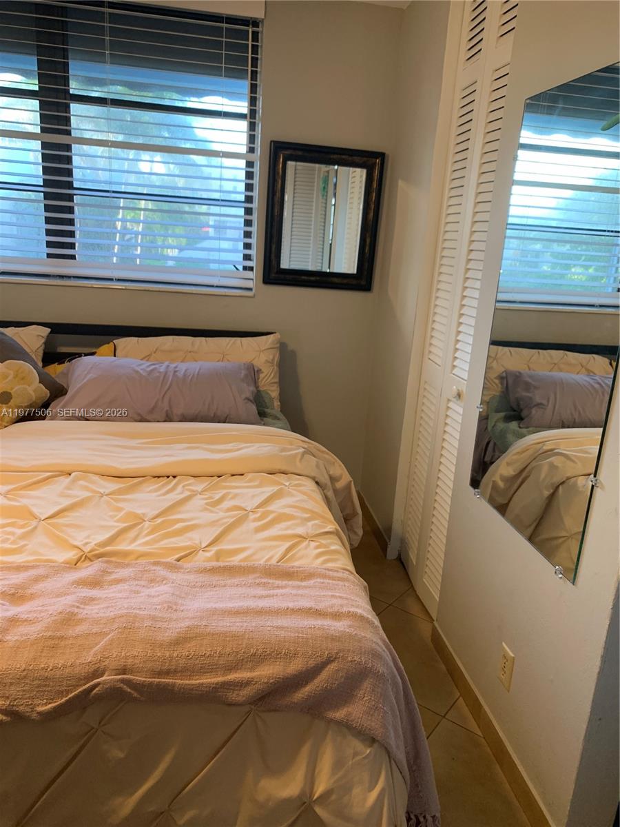 PRESIDENT CO-OP - Residential