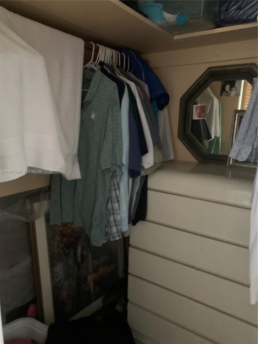 PRESIDENT CO-OP - Residential