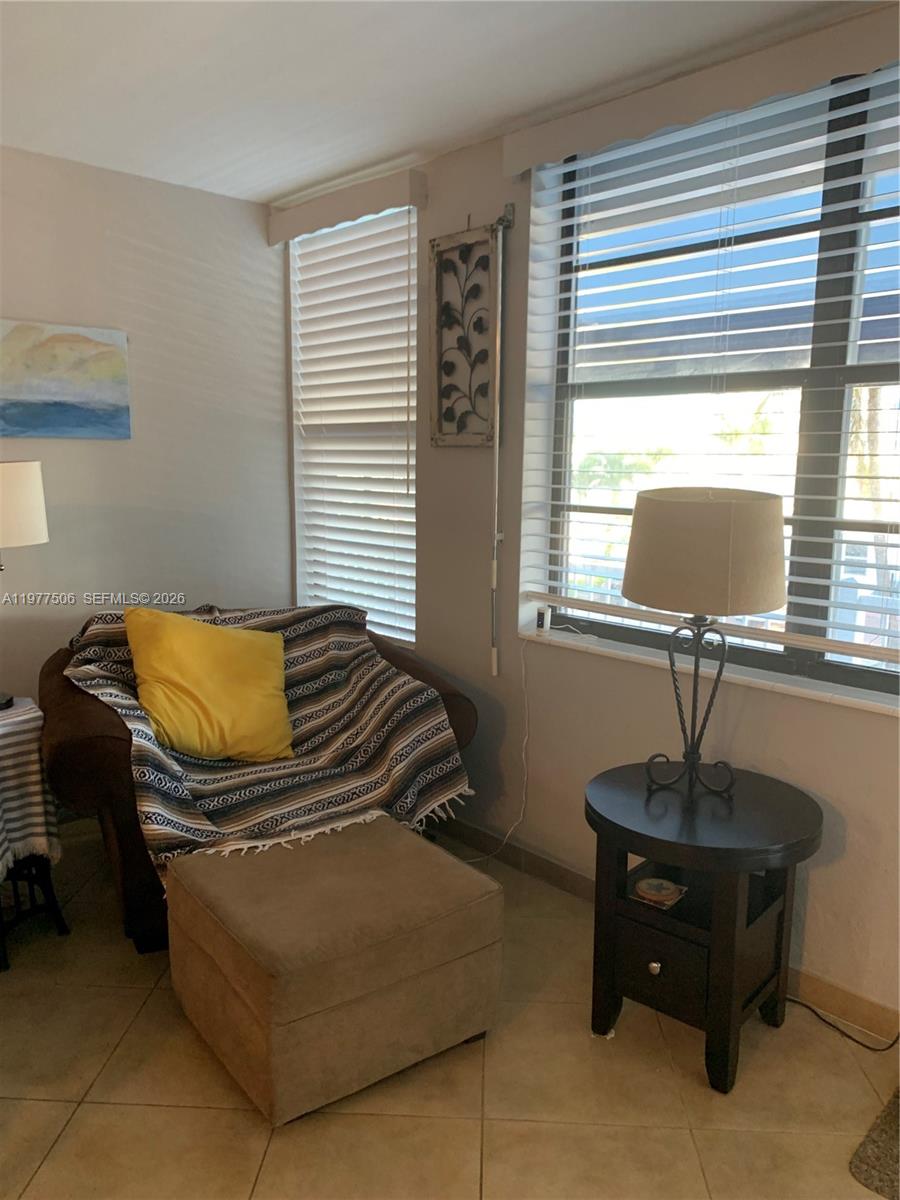 PRESIDENT CO-OP - Residential