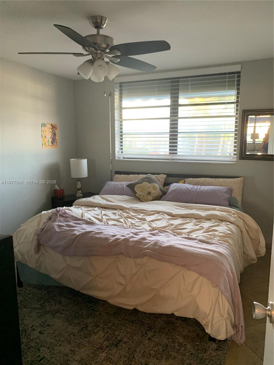 PRESIDENT CO-OP - Residential