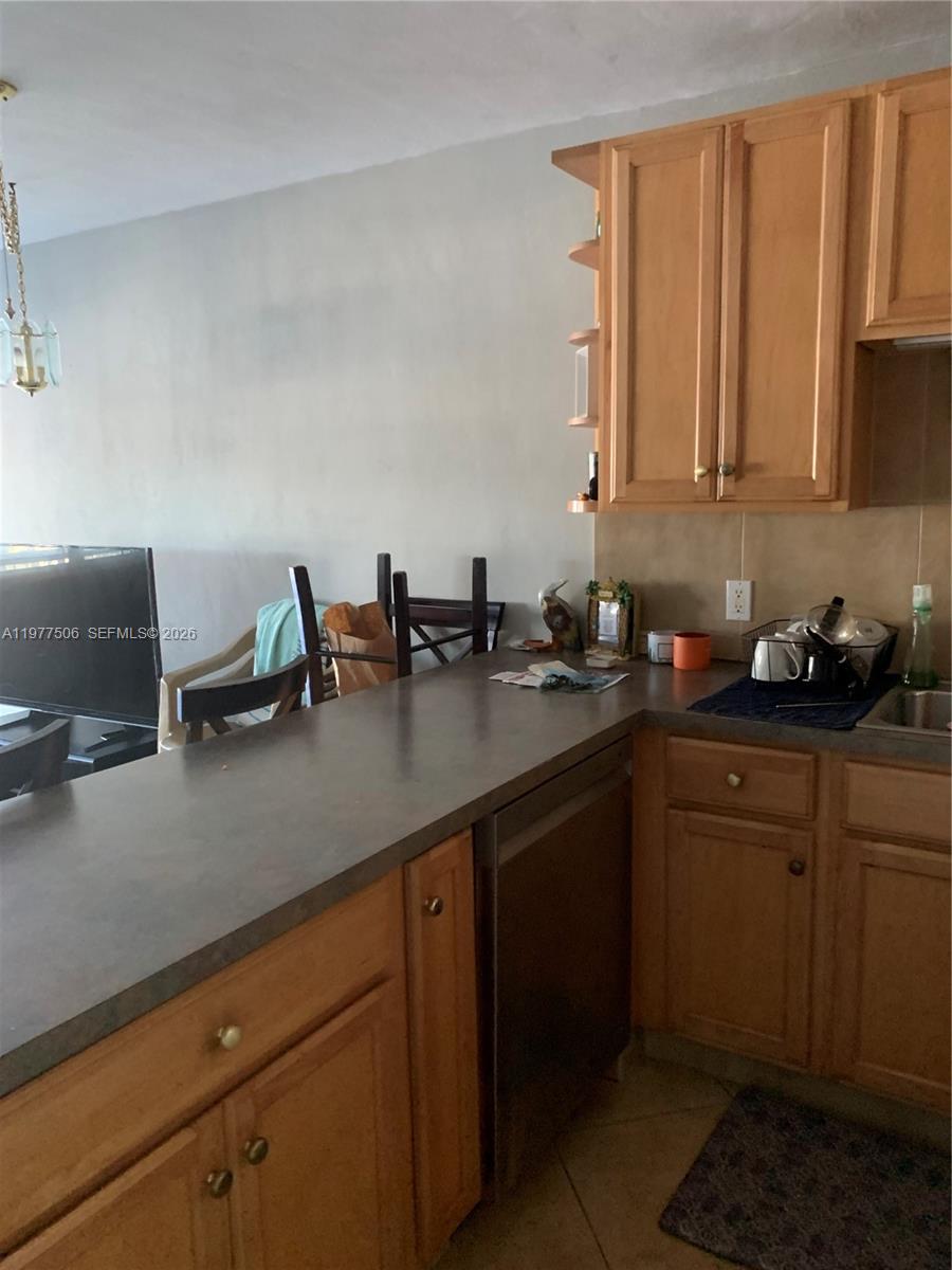 PRESIDENT CO-OP - Residential