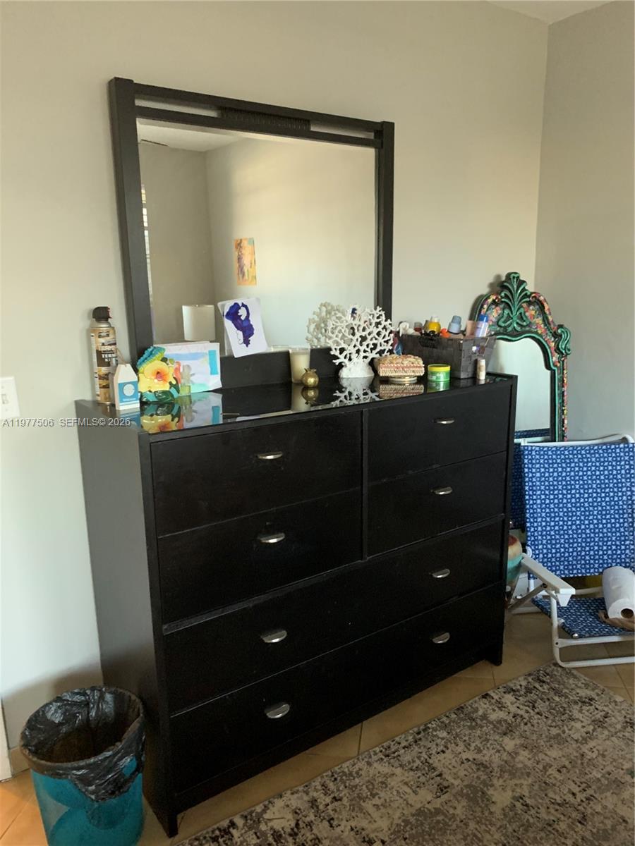 PRESIDENT CO-OP - Residential