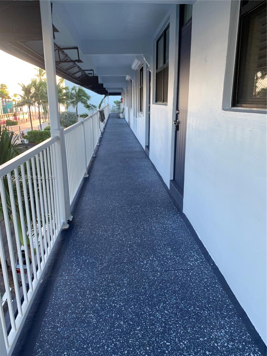 PRESIDENT CO-OP - Residential