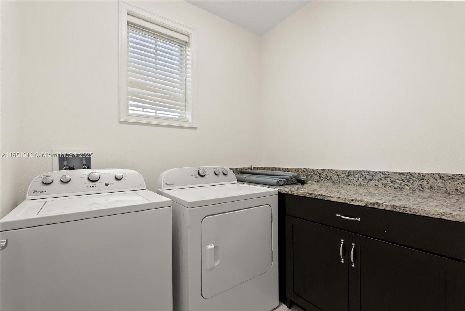 Eagle Creek - Residential Lease