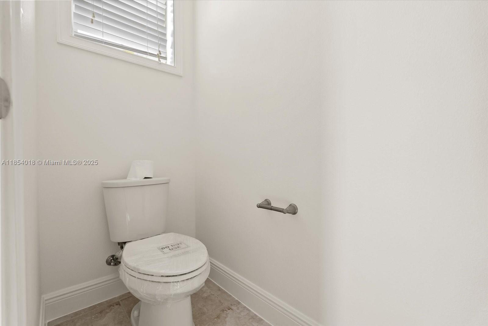 Eagle Creek - Residential Lease