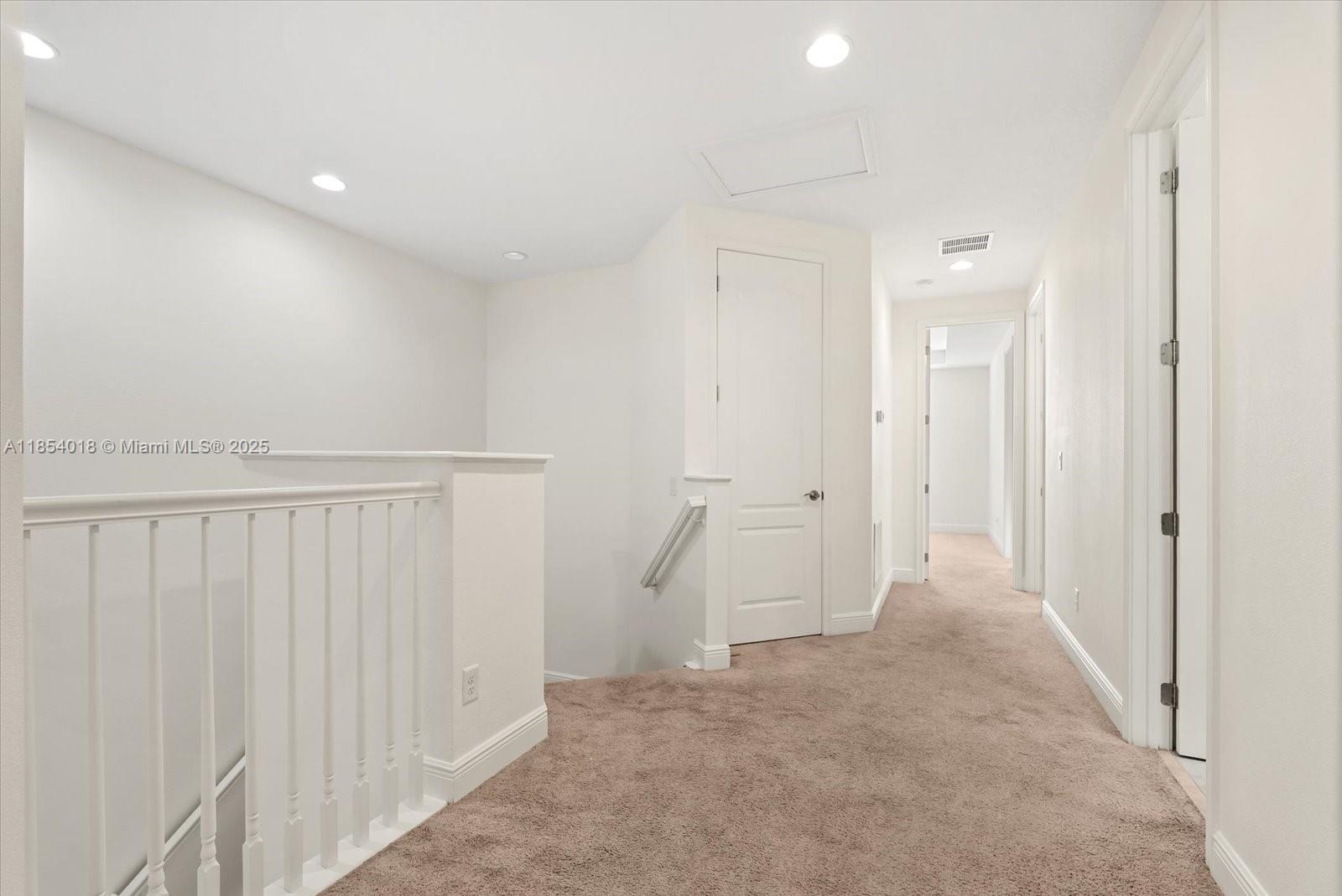 Eagle Creek - Residential Lease