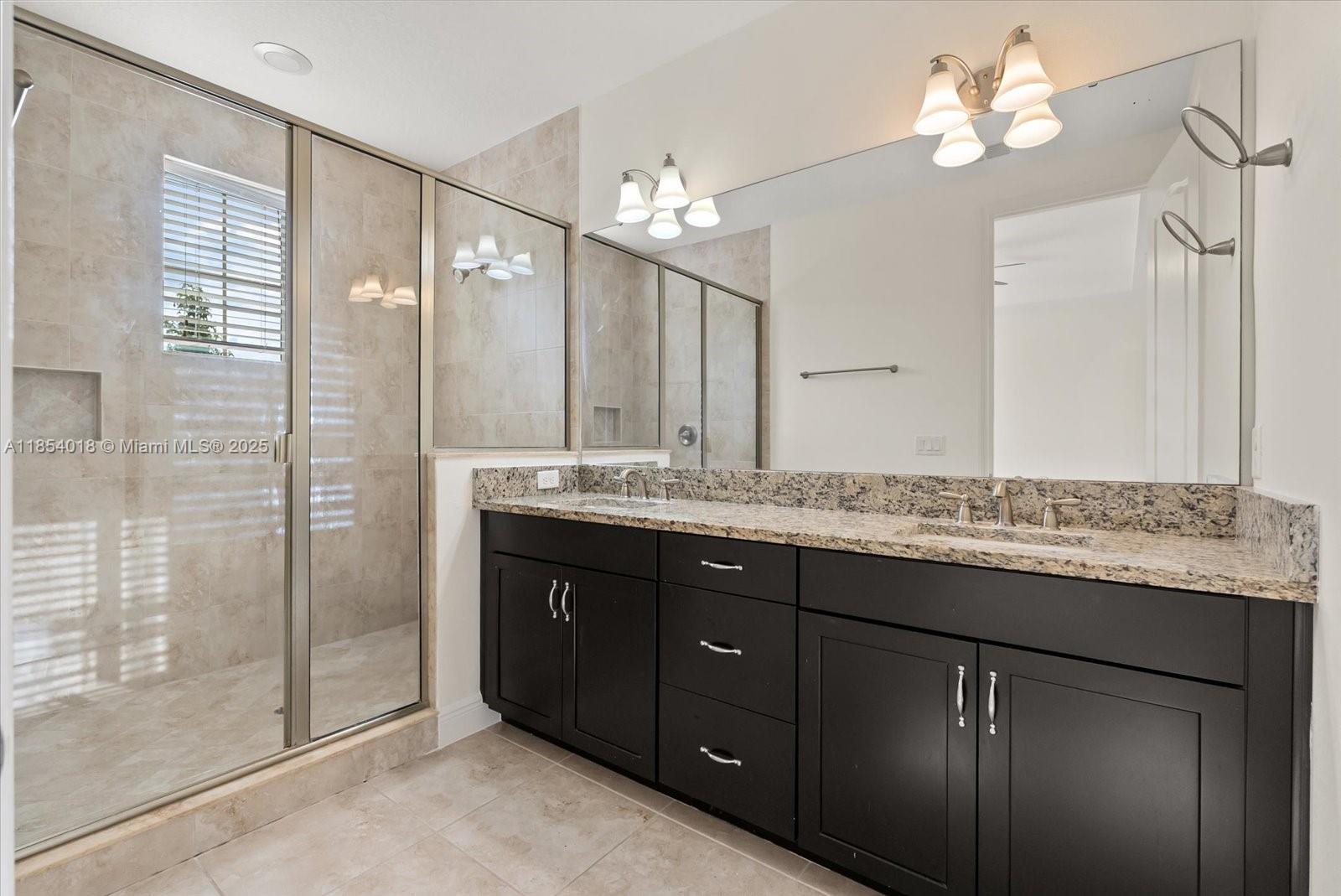 Eagle Creek - Residential Lease