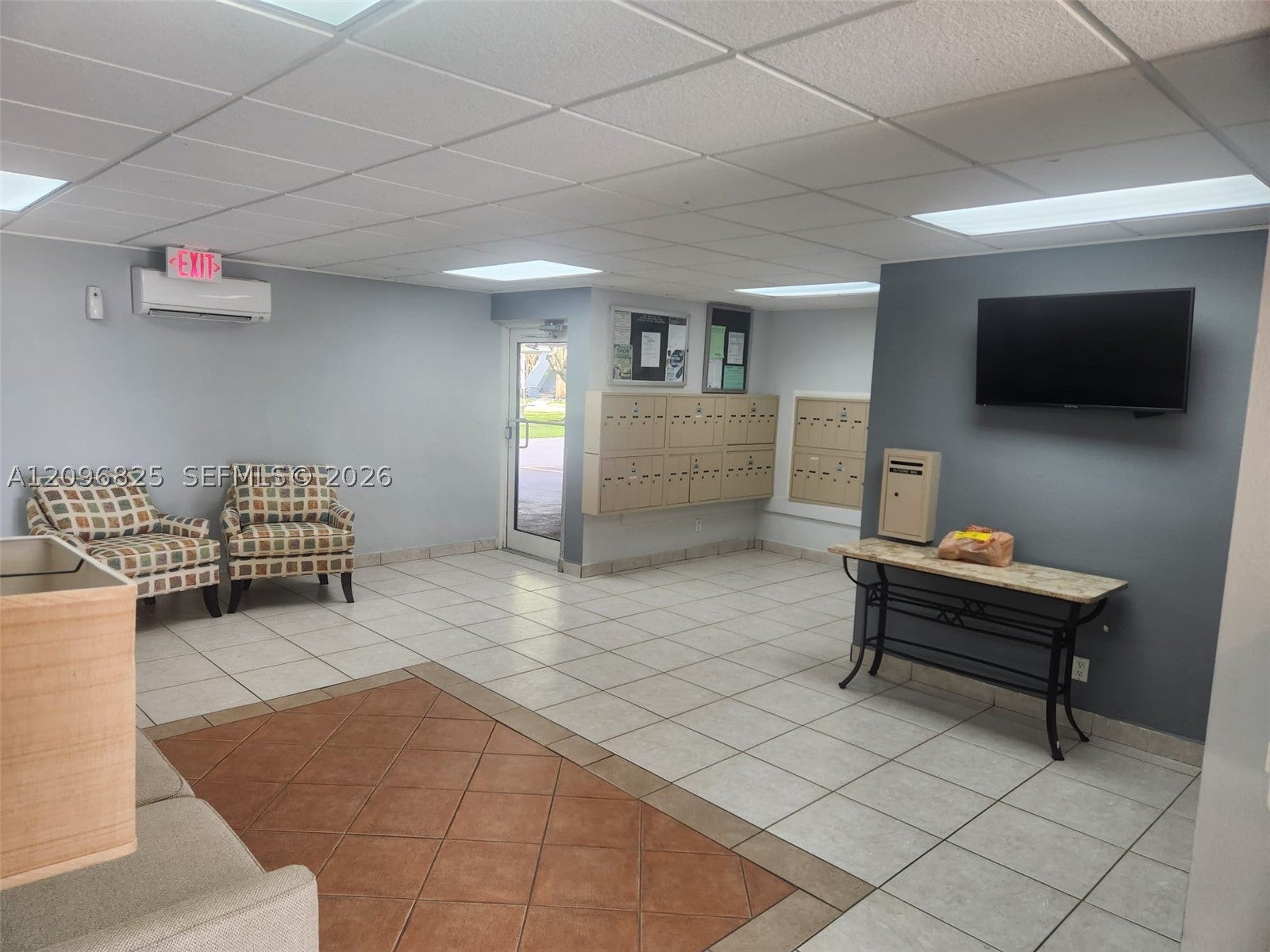 1000 NE 14th Ave 101