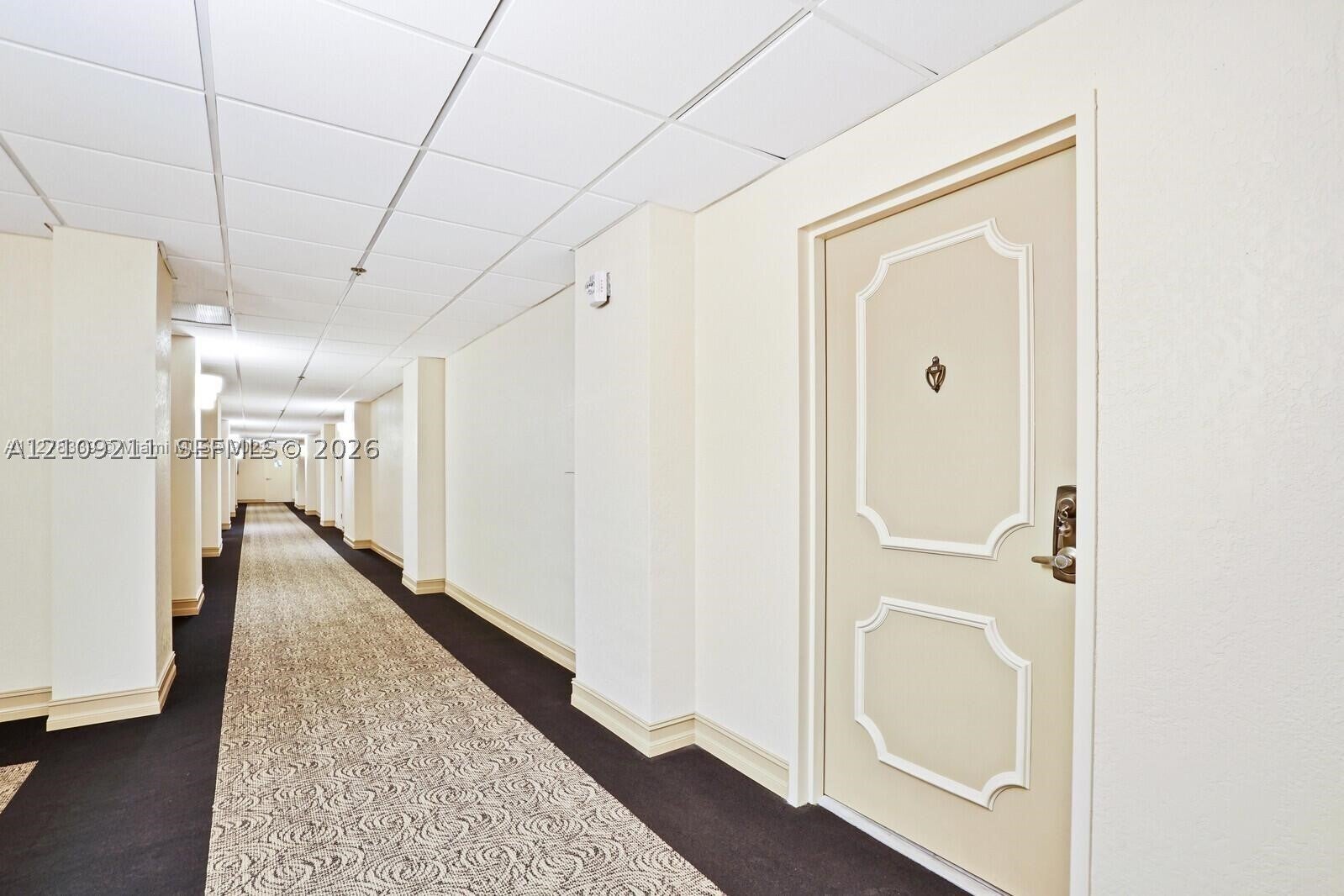 5440 N Ocean Dr 1003