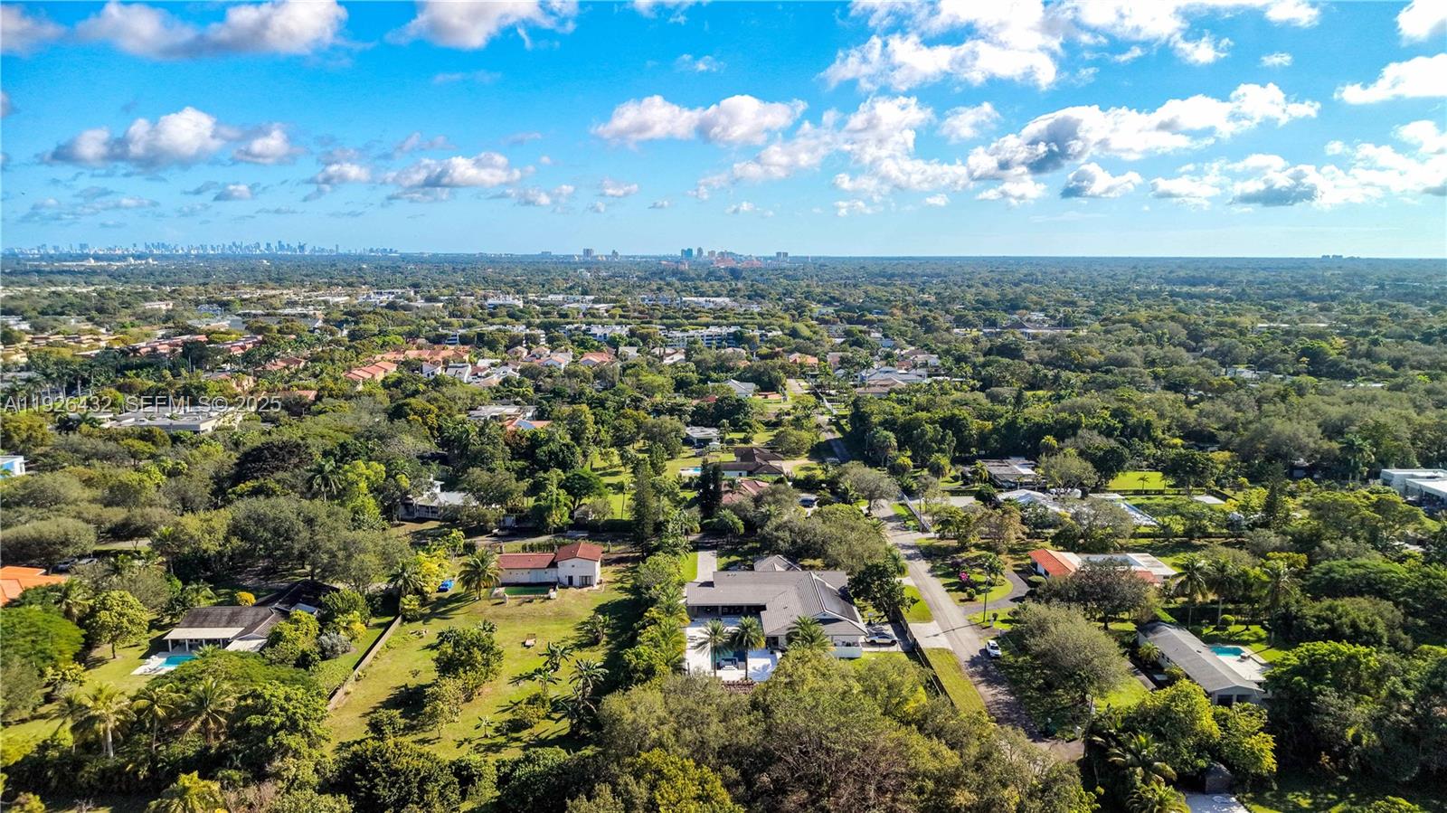 6 55 40 1.02 AC - Residential Lease