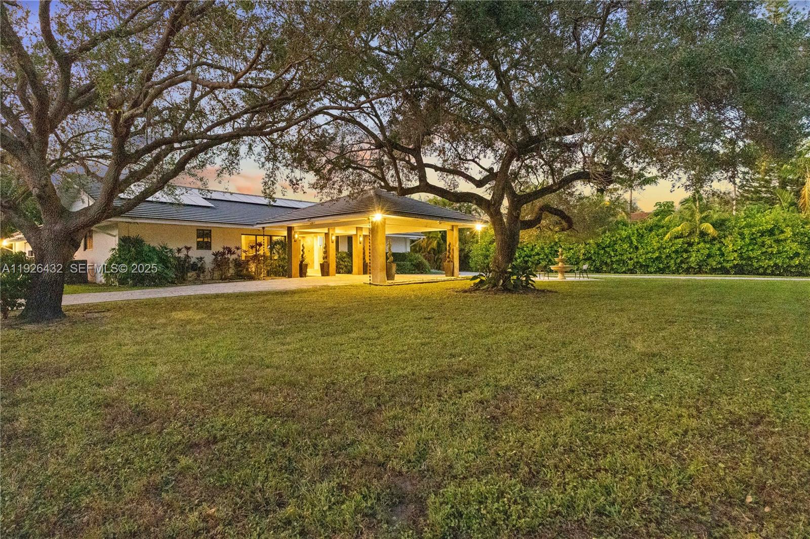 6 55 40 1.02 AC - Residential Lease