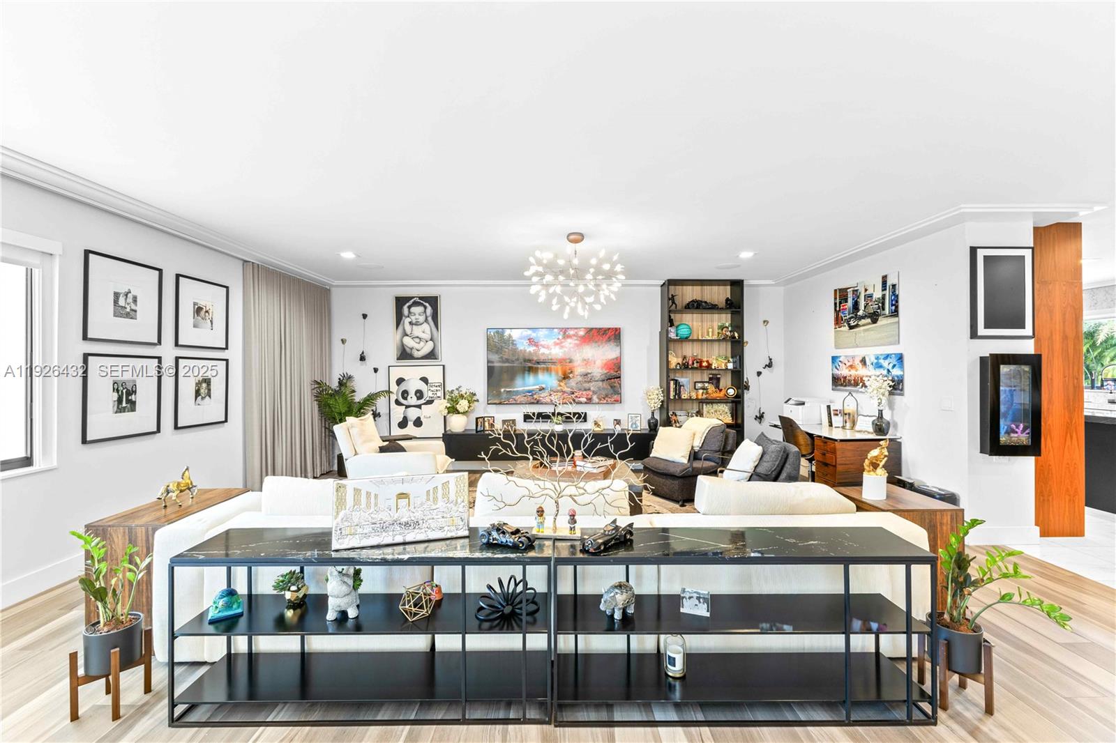 6 55 40 1.02 AC - Residential Lease