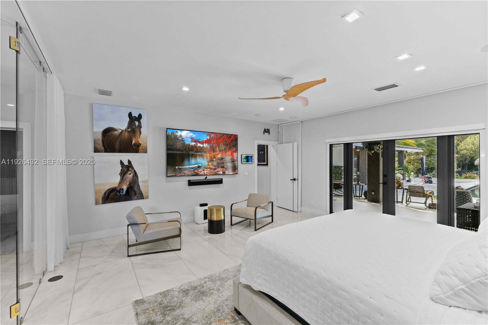 6 55 40 1.02 AC - Residential Lease