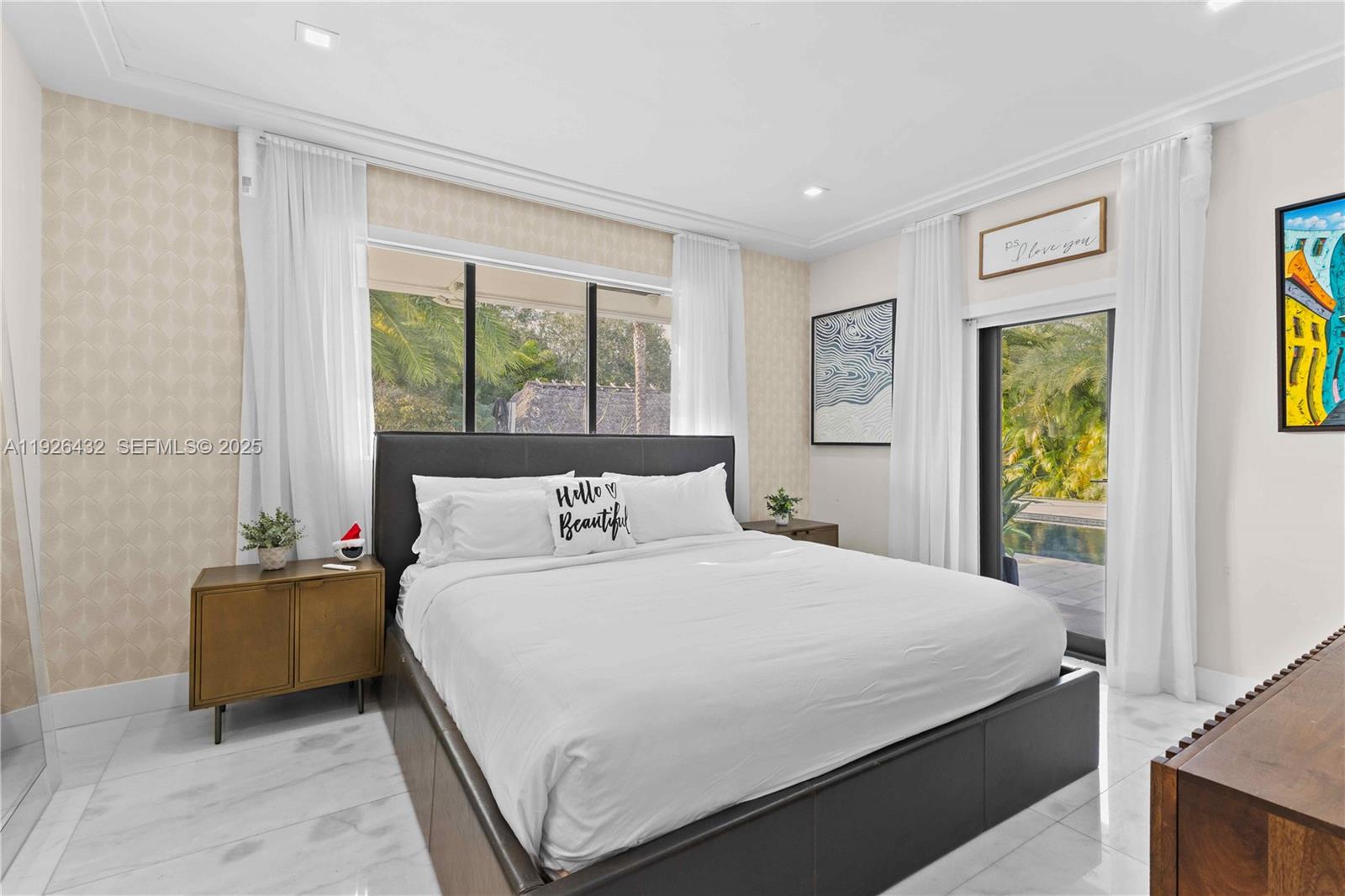 6 55 40 1.02 AC - Residential Lease