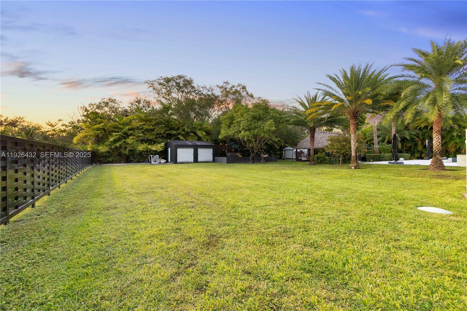 6 55 40 1.02 AC - Residential Lease