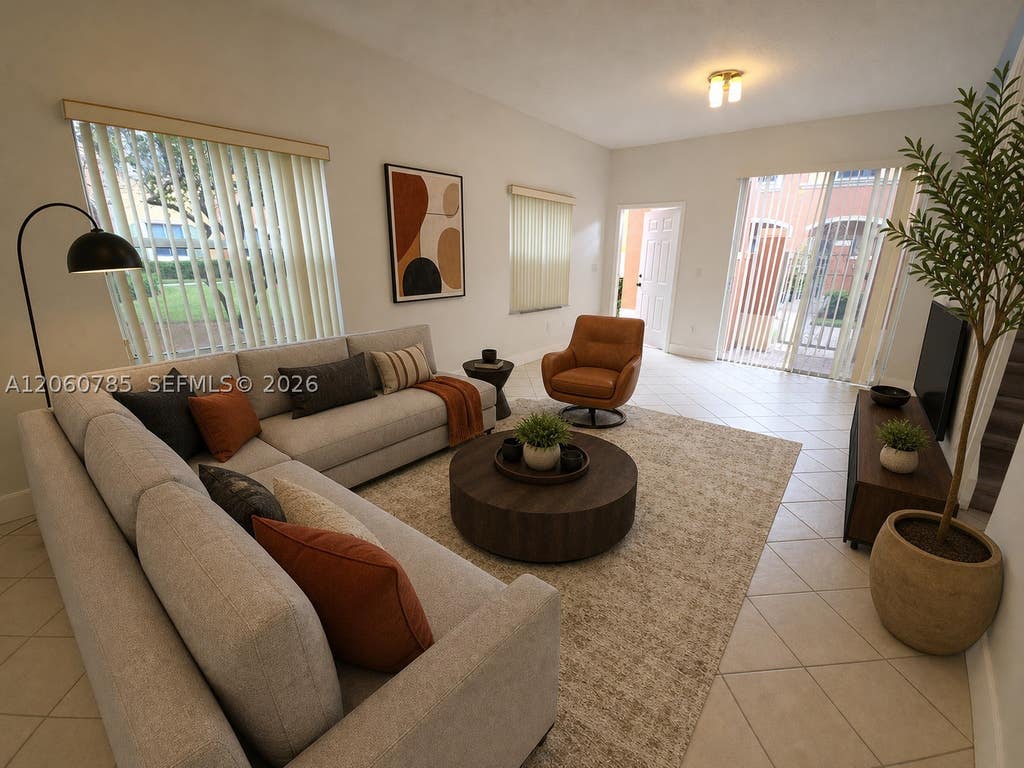 Photo of 4920 Schooner Dr #5306, Dania Beach, FL 33312 (MLS # A12060785)