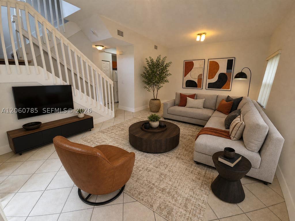 Photo of 4920 Schooner Dr #5306, Dania Beach, FL 33312 (MLS # A12060785)