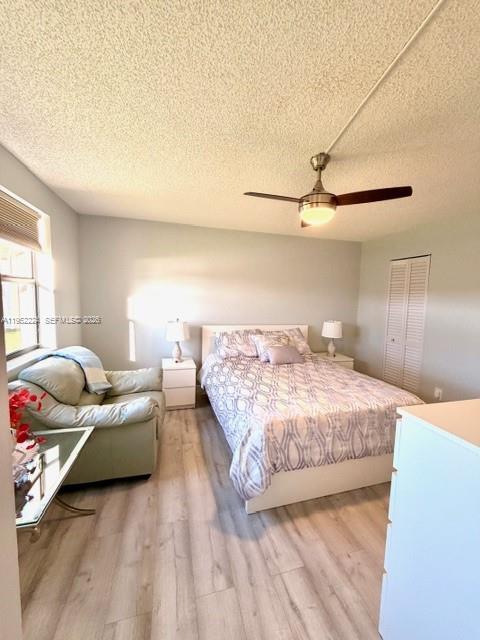 SUNRISE LAKES 161 CONDO - Residential