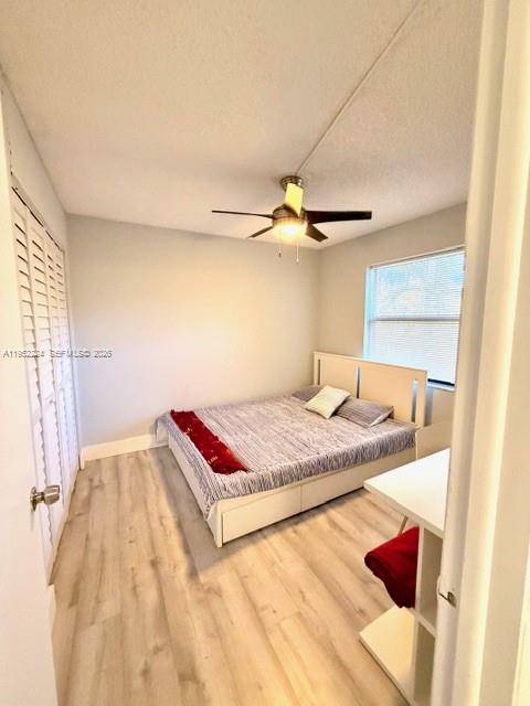 SUNRISE LAKES 161 CONDO - Residential