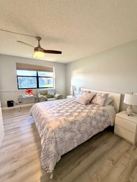 SUNRISE LAKES 161 CONDO - Residential