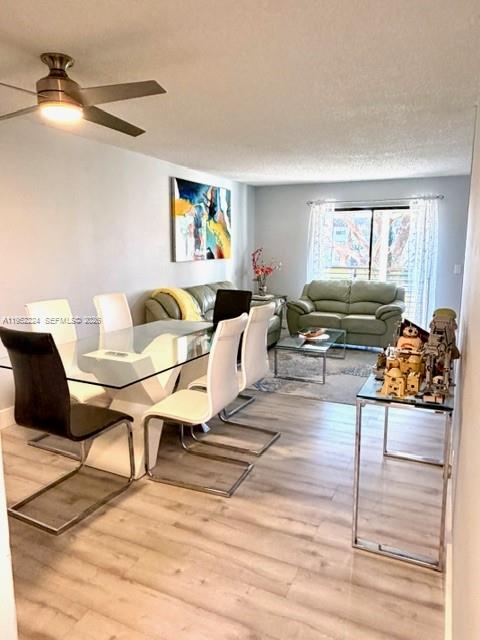 SUNRISE LAKES 161 CONDO - Residential