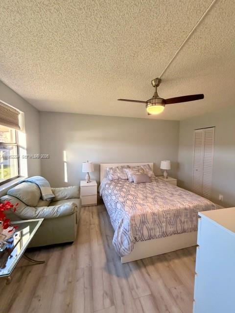 SUNRISE LAKES 161 CONDO - Residential