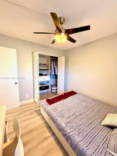 SUNRISE LAKES 161 CONDO - Residential