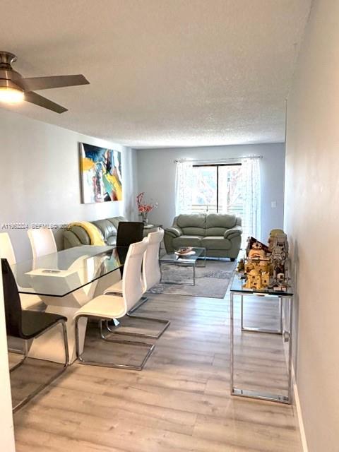 SUNRISE LAKES 161 CONDO - Residential