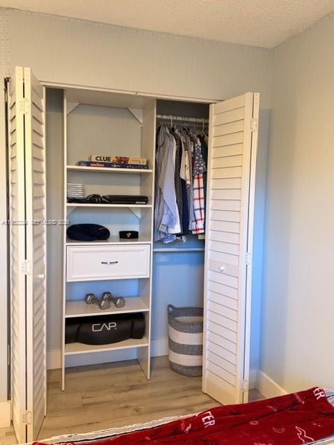 SUNRISE LAKES 161 CONDO - Residential