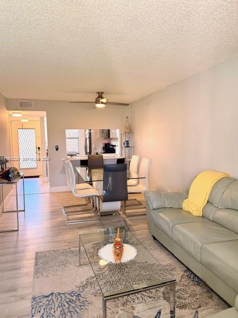 SUNRISE LAKES 161 CONDO - Residential