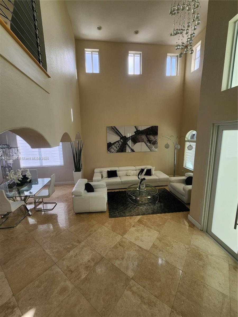 PETES PLACE 1ST ADDN - Residential