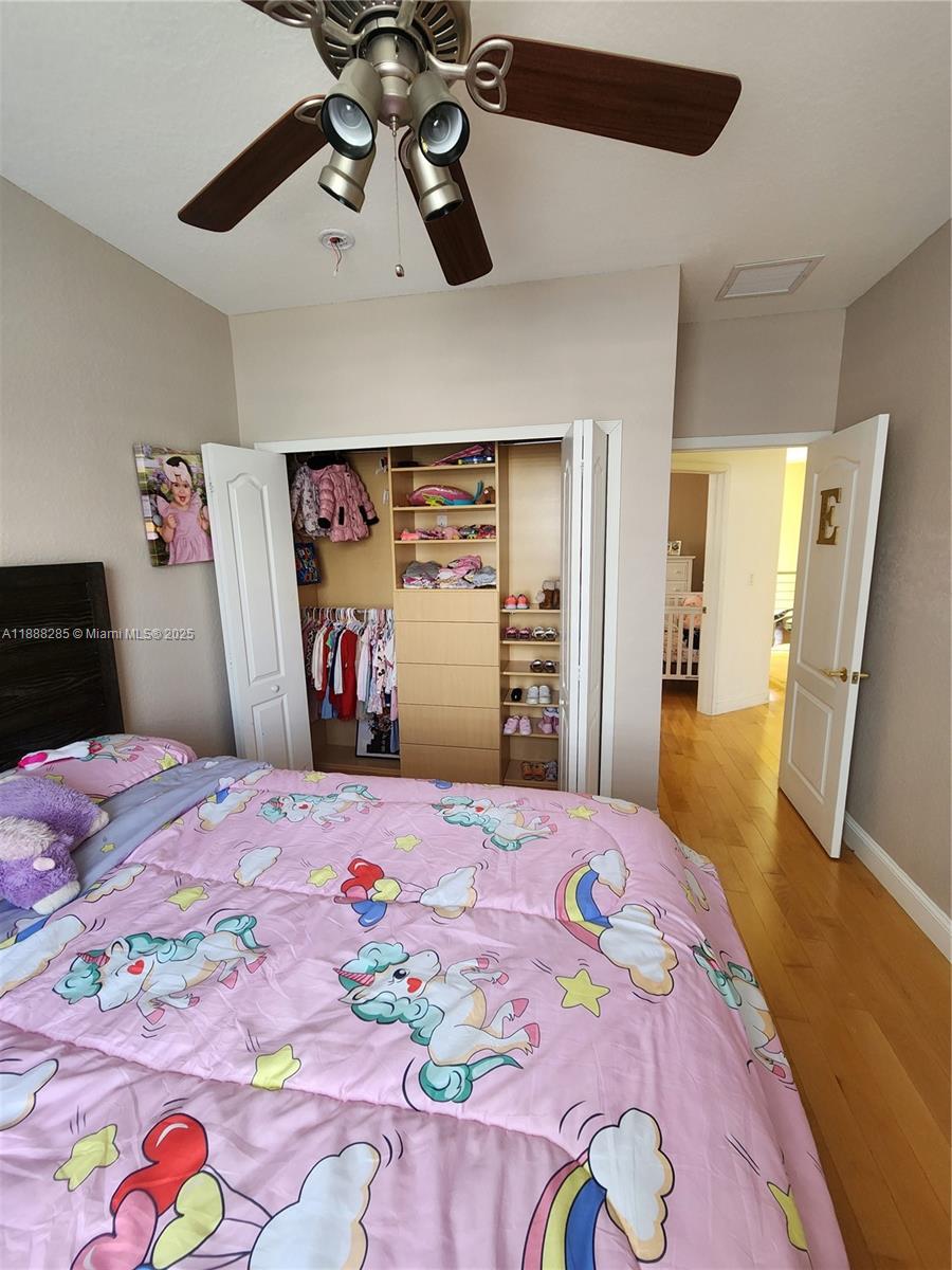 PETES PLACE 1ST ADDN - Residential