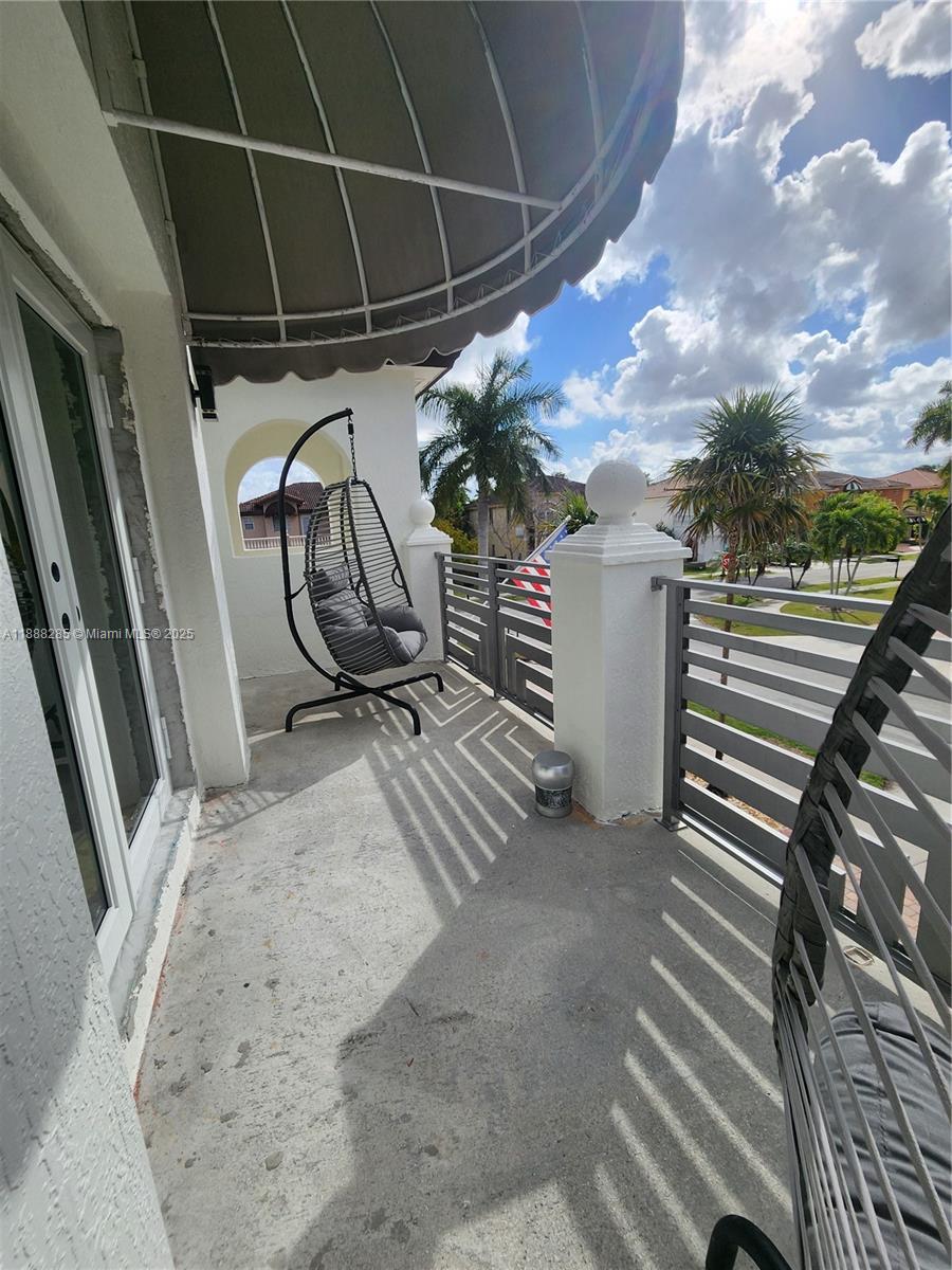 PETES PLACE 1ST ADDN - Residential