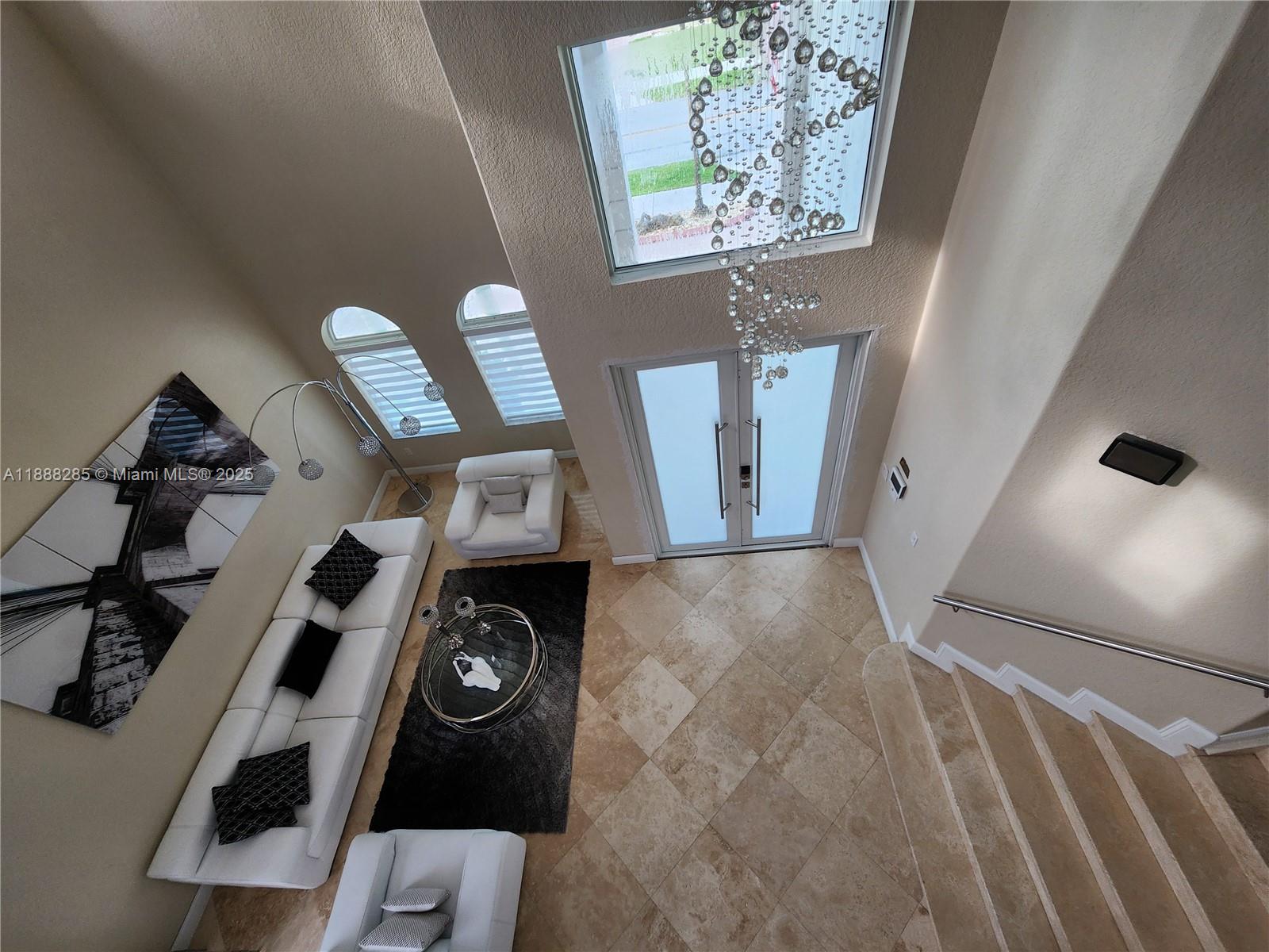 PETES PLACE 1ST ADDN - Residential