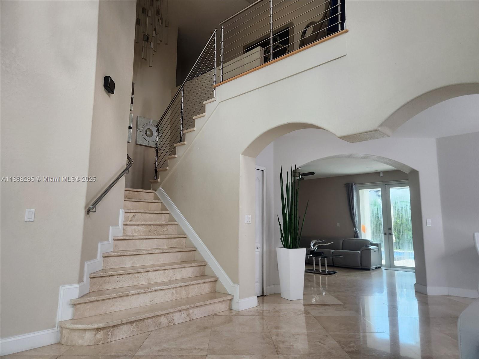 PETES PLACE 1ST ADDN - Residential