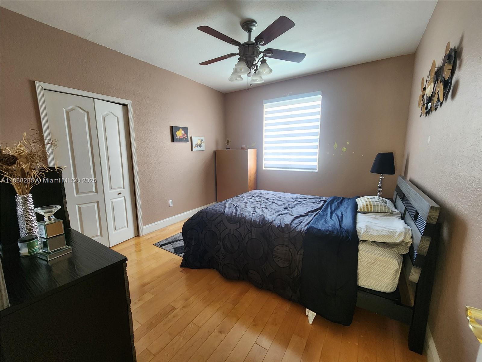 PETES PLACE 1ST ADDN - Residential