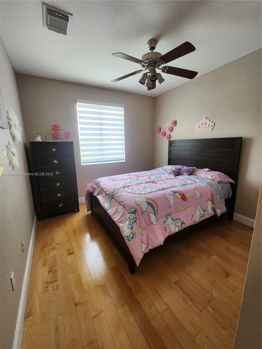 PETES PLACE 1ST ADDN - Residential