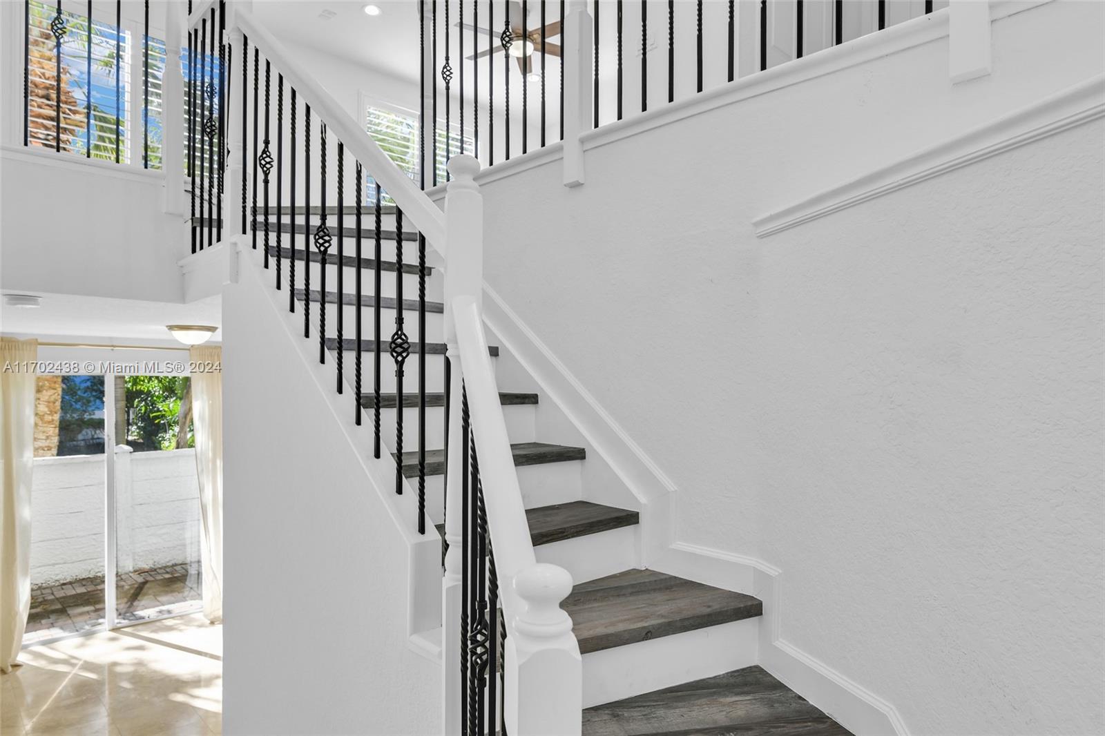 WATERSIDE VILLAGE PUD - Residential
