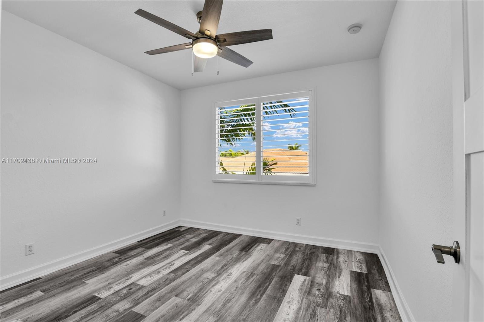 WATERSIDE VILLAGE PUD - Residential
