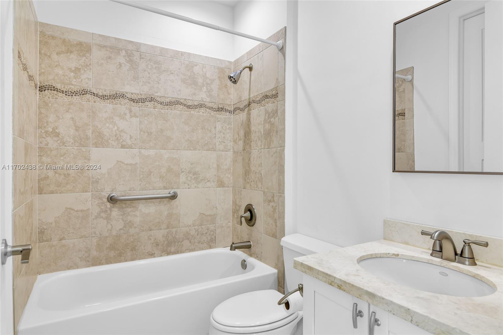 WATERSIDE VILLAGE PUD - Residential